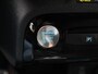 Ford Kuga 2.5 PHEV 242 Pk ST-Line X | Stoel/Stuurverwarming | 360 Camera | Half Leer | Adaptive Cruise | Climatronic  | 18 Inch | 19.495 Km !!