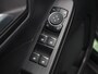 Ford Kuga 2.5 PHEV 242 Pk ST-Line X | Stoel/Stuurverwarming | 360 Camera | Half Leer | Adaptive Cruise | Climatronic  | 18 Inch | 19.495 Km !!