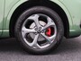 Ford Kuga 2.5 PHEV 242 Pk ST-Line X | Stoel/Stuurverwarming | 360 Camera | Half Leer | Adaptive Cruise | Climatronic  | 18 Inch | 19.495 Km !!