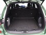 Ford Kuga 2.5 PHEV 242 Pk ST-Line X | Stoel/Stuurverwarming | 360 Camera | Half Leer | Adaptive Cruise | Climatronic  | 18 Inch | 19.495 Km !!
