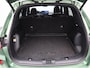 Ford Kuga 2.5 PHEV 242 Pk ST-Line X | Stoel/Stuurverwarming | 360 Camera | Half Leer | Adaptive Cruise | Climatronic| Memorie | 18 Inch | 19.495 Km !!