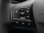 Ford Kuga 2.5 PHEV 242 Pk ST-Line X | Stoel/Stuurverwarming | 360 Camera | Half Leer | Adaptive Cruise | Climatronic| Memorie | 18 Inch | 19.495 Km !!