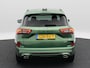 Ford Kuga 2.5 PHEV 242 Pk ST-Line X | Stoel/Stuurverwarming | 360 Camera | Half Leer | Adaptive Cruise | Climatronic| Memorie | 18 Inch | 19.495 Km !!