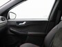 Ford Kuga 2.5 PHEV 242 Pk ST-Line X | Stoel/Stuurverwarming | 360 Camera | Half Leer | Adaptive Cruise | Climatronic  | 18 Inch | 19.495 Km !!