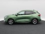 Ford Kuga 2.5 PHEV 242 Pk ST-Line X | Stoel/Stuurverwarming | 360 Camera | Half Leer | Adaptive Cruise | Climatronic| Memorie | 18 Inch | 19.495 Km !!