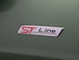 Ford Kuga 2.5 PHEV 242 Pk ST-Line X | Stoel/Stuurverwarming | 360 Camera | Half Leer | Adaptive Cruise | Climatronic| Memorie | 18 Inch | 19.495 Km !!