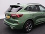 Ford Kuga 2.5 PHEV 242 Pk ST-Line X | Stoel/Stuurverwarming | 360 Camera | Half Leer | Adaptive Cruise | Climatronic  | 18 Inch | 19.495 Km !!
