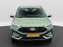 Ford Kuga 2.5 PHEV 242 Pk ST-Line X | Stoel/Stuurverwarming | 360 Camera | Half Leer | Adaptive Cruise | Climatronic| Memorie | 18 Inch | 19.495 Km !!