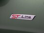 Ford Kuga 2.5 PHEV 242 Pk ST-Line X | Stoel/Stuurverwarming | 360 Camera | Half Leer | Adaptive Cruise | Climatronic  | 18 Inch | 19.495 Km !!