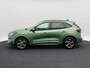 Ford Kuga 2.5 PHEV 242 Pk ST-Line X | Stoel/Stuurverwarming | 360 Camera | Half Leer | Adaptive Cruise | Climatronic  | 18 Inch | 19.495 Km !!