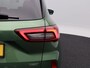 Ford Kuga 2.5 PHEV 242 Pk ST-Line X | Stoel/Stuurverwarming | 360 Camera | Half Leer | Adaptive Cruise | Climatronic  | 18 Inch | 19.495 Km !!