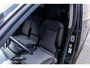 Peugeot Partner 120 1.6 BlueHDi 75 L1 Premium Pack