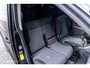 Peugeot Partner 120 1.6 BlueHDi 75 L1 Premium Pack