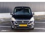 Peugeot Partner 120 1.6 BlueHDi 75 L1 Premium Pack