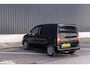 Peugeot Partner 120 1.6 BlueHDi 75 L1 Premium Pack