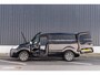 Peugeot Partner 120 1.6 BlueHDi 75 L1 Premium Pack