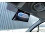 Peugeot Partner 120 1.6 BlueHDi 75 L1 Premium Pack