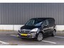 Peugeot Partner 120 1.6 BlueHDi 75 L1 Premium Pack