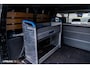 Peugeot Partner 120 1.6 BlueHDi 75 L1 Premium Pack