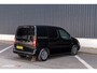 Peugeot Partner 120 1.6 BlueHDi 75 L1 Premium Pack