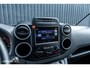 Peugeot Partner 120 1.6 BlueHDi 75 L1 Premium Pack