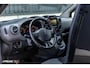 Peugeot Partner 120 1.6 BlueHDi 75 L1 Premium Pack