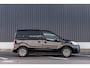 Peugeot Partner 120 1.6 BlueHDi 75 L1 Premium Pack