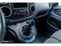 Peugeot Partner 120 1.6 BlueHDi 75 L1 Premium Pack
