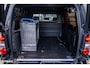 Peugeot Partner 120 1.6 BlueHDi 75 L1 Premium Pack