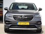 Opel Grandland X 1.6 Turbo Innovation | TREKHAAK | CAMERA | 360 CAMERA | PARKEERSENSOREN V+A | DODEHOEKDETECTIE | ELEKTRISCHE ACHTERKLEP | NAVI | APPLE CARPLAY / ANDROID AUTO | LMV 18" |
