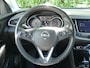 Opel Grandland X 1.6 Turbo Innovation | TREKHAAK | CAMERA | 360 CAMERA | PARKEERSENSOREN V+A | DODEHOEKDETECTIE | ELEKTRISCHE ACHTERKLEP | NAVI | APPLE CARPLAY / ANDROID AUTO | LMV 18" |