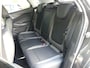 Opel Grandland X 1.6 Turbo Innovation | TREKHAAK | CAMERA | 360 CAMERA | PARKEERSENSOREN V+A | DODEHOEKDETECTIE | ELEKTRISCHE ACHTERKLEP | NAVI | APPLE CARPLAY / ANDROID AUTO | LMV 18" |