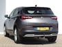 Opel Grandland X 1.6 Turbo Innovation | TREKHAAK | CAMERA | 360 CAMERA | PARKEERSENSOREN V+A | DODEHOEKDETECTIE | ELEKTRISCHE ACHTERKLEP | NAVI | APPLE CARPLAY / ANDROID AUTO | LMV 18" |