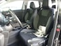 Opel Grandland X 1.6 Turbo Innovation | TREKHAAK | CAMERA | 360 CAMERA | PARKEERSENSOREN V+A | DODEHOEKDETECTIE | ELEKTRISCHE ACHTERKLEP | NAVI | APPLE CARPLAY / ANDROID AUTO | LMV 18" |