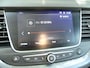 Opel Grandland X 1.6 Turbo Innovation | TREKHAAK | CAMERA | 360 CAMERA | PARKEERSENSOREN V+A | DODEHOEKDETECTIE | ELEKTRISCHE ACHTERKLEP | NAVI | APPLE CARPLAY / ANDROID AUTO | LMV 18" |