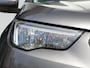 Opel Grandland X 1.6 Turbo Innovation | TREKHAAK | CAMERA | 360 CAMERA | PARKEERSENSOREN V+A | DODEHOEKDETECTIE | ELEKTRISCHE ACHTERKLEP | NAVI | APPLE CARPLAY / ANDROID AUTO | LMV 18" |
