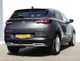 Opel Grandland X 1.6 Turbo Innovation | TREKHAAK | CAMERA | 360 CAMERA | PARKEERSENSOREN V+A | DODEHOEKDETECTIE | ELEKTRISCHE ACHTERKLEP | NAVI | APPLE CARPLAY / ANDROID AUTO | LMV 18" |