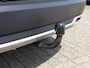 Opel Grandland X 1.6 Turbo Innovation | TREKHAAK | CAMERA | 360 CAMERA | PARKEERSENSOREN V+A | DODEHOEKDETECTIE | ELEKTRISCHE ACHTERKLEP | NAVI | APPLE CARPLAY / ANDROID AUTO | LMV 18" |