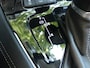 Opel Grandland X 1.6 Turbo Innovation | TREKHAAK | CAMERA | 360 CAMERA | PARKEERSENSOREN V+A | DODEHOEKDETECTIE | ELEKTRISCHE ACHTERKLEP | NAVI | APPLE CARPLAY / ANDROID AUTO | LMV 18" |