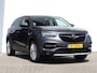 Opel Grandland X 1.6 Turbo Innovation | TREKHAAK | CAMERA | 360 CAMERA | PARKEERSENSOREN V+A | DODEHOEKDETECTIE | ELEKTRISCHE ACHTERKLEP | NAVI | APPLE CARPLAY / ANDROID AUTO | LMV 18" |