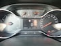 Opel Grandland X 1.6 Turbo Innovation | TREKHAAK | CAMERA | 360 CAMERA | PARKEERSENSOREN V+A | DODEHOEKDETECTIE | ELEKTRISCHE ACHTERKLEP | NAVI | APPLE CARPLAY / ANDROID AUTO | LMV 18" |