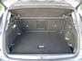 Opel Grandland X 1.6 Turbo Innovation | TREKHAAK | CAMERA | 360 CAMERA | PARKEERSENSOREN V+A | DODEHOEKDETECTIE | ELEKTRISCHE ACHTERKLEP | NAVI | APPLE CARPLAY / ANDROID AUTO | LMV 18" |