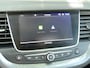 Opel Grandland X 1.6 Turbo Innovation | TREKHAAK | CAMERA | 360 CAMERA | PARKEERSENSOREN V+A | DODEHOEKDETECTIE | ELEKTRISCHE ACHTERKLEP | NAVI | APPLE CARPLAY / ANDROID AUTO | LMV 18" |