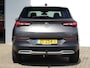 Opel Grandland X 1.6 Turbo Innovation | TREKHAAK | CAMERA | 360 CAMERA | PARKEERSENSOREN V+A | DODEHOEKDETECTIE | ELEKTRISCHE ACHTERKLEP | NAVI | APPLE CARPLAY / ANDROID AUTO | LMV 18" |