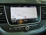 Opel Grandland X 1.6 Turbo Innovation | TREKHAAK | CAMERA | 360 CAMERA | PARKEERSENSOREN V+A | DODEHOEKDETECTIE | ELEKTRISCHE ACHTERKLEP | NAVI | APPLE CARPLAY / ANDROID AUTO | LMV 18" |