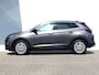 Opel Grandland X 1.6 Turbo Innovation | TREKHAAK | CAMERA | 360 CAMERA | PARKEERSENSOREN V+A | DODEHOEKDETECTIE | ELEKTRISCHE ACHTERKLEP | NAVI | APPLE CARPLAY / ANDROID AUTO | LMV 18" |
