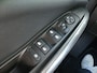Opel Grandland X 1.6 Turbo Innovation | TREKHAAK | CAMERA | 360 CAMERA | PARKEERSENSOREN V+A | DODEHOEKDETECTIE | ELEKTRISCHE ACHTERKLEP | NAVI | APPLE CARPLAY / ANDROID AUTO | LMV 18" |