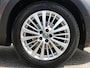 Opel Grandland X 1.6 Turbo Innovation | TREKHAAK | CAMERA | 360 CAMERA | PARKEERSENSOREN V+A | DODEHOEKDETECTIE | ELEKTRISCHE ACHTERKLEP | NAVI | APPLE CARPLAY / ANDROID AUTO | LMV 18" |