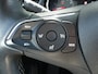 Opel Grandland X 1.6 Turbo Innovation | TREKHAAK | CAMERA | 360 CAMERA | PARKEERSENSOREN V+A | DODEHOEKDETECTIE | ELEKTRISCHE ACHTERKLEP | NAVI | APPLE CARPLAY / ANDROID AUTO | LMV 18" |