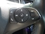 Opel Grandland X 1.6 Turbo Innovation | TREKHAAK | CAMERA | 360 CAMERA | PARKEERSENSOREN V+A | DODEHOEKDETECTIE | ELEKTRISCHE ACHTERKLEP | NAVI | APPLE CARPLAY / ANDROID AUTO | LMV 18" |